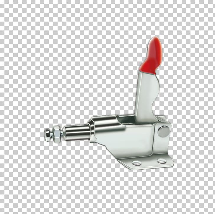 Tool Household Hardware PNG, Clipart, Angle, Art, Hardware, Hardware Accessory, Household Hardware Free PNG Download