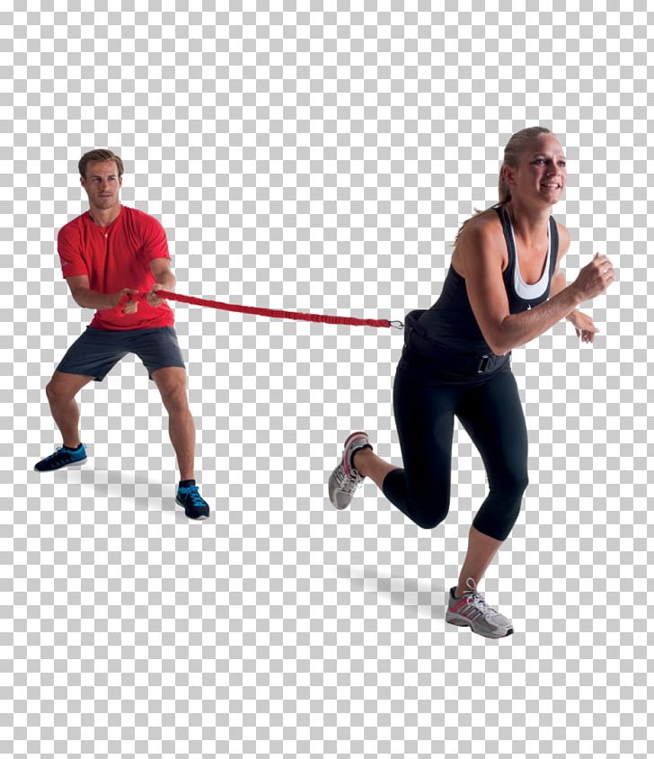 Training Sport Exercise Bands Jump Ropes Coach PNG, Clipart, Agility, Arm, Balance, Coach, Exercise Free PNG Download