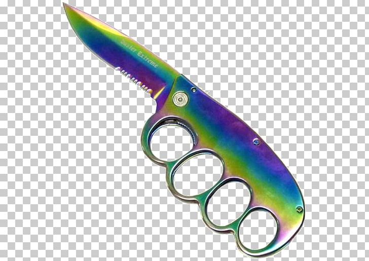 Trench Knife Pocketknife Assisted-opening Knife Brass Knuckles PNG, Clipart, Assistedopening Knife, Brass Knuckles, Butterfly Knife, Cold Weapon, Combat Knife Free PNG Download
