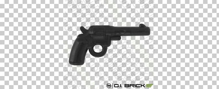 Trigger Firearm M1917 Revolver Webley Revolver PNG, Clipart, Air Gun, Angle, Auto Part, Black, Brickarms Free PNG Download
