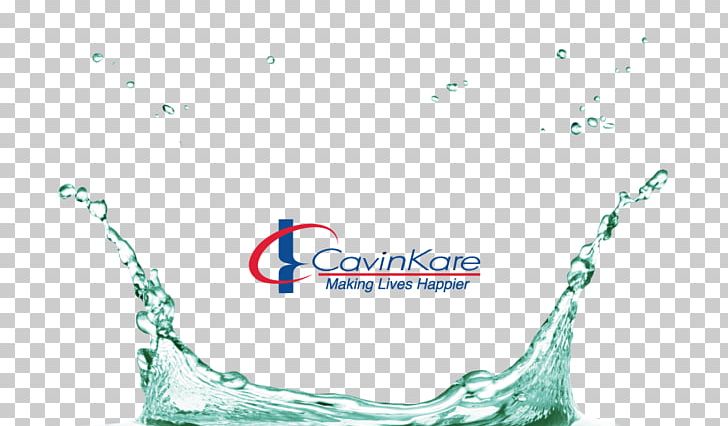 Water Bottles Water Ionizer Water Testing PNG, Clipart, Aqua, Bottle, Bottled Water, Business, Drinkware Free PNG Download