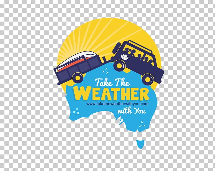 Weather Forecasting Fingal Head Yamba Logo PNG, Clipart, Brand, Drought, Forecasting, Graphic Design, Label Free PNG Download