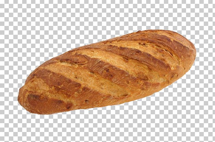 White Bread Focaccia Ciabatta Baguette PNG, Clipart, Baguette, Baked Goods, Bakery, Baking, Bread Free PNG Download