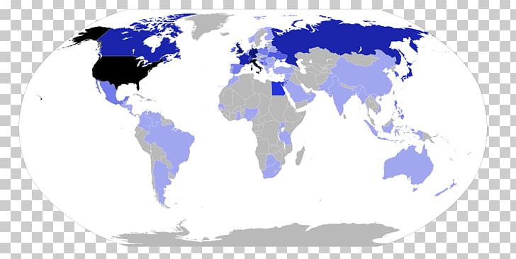 World Map Globe PNG, Clipart, Area, Blue, Can Stock Photo, Clinton, Earth Free PNG Download