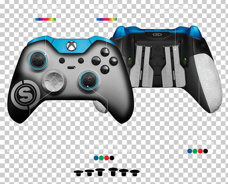 Xbox One Controller Xbox 360 Controller Elite Dangerous Game Controllers PNG, Clipart, Advanced Access Content System, Electronic Device, Game, Game Controller, Game Controllers Free PNG Download