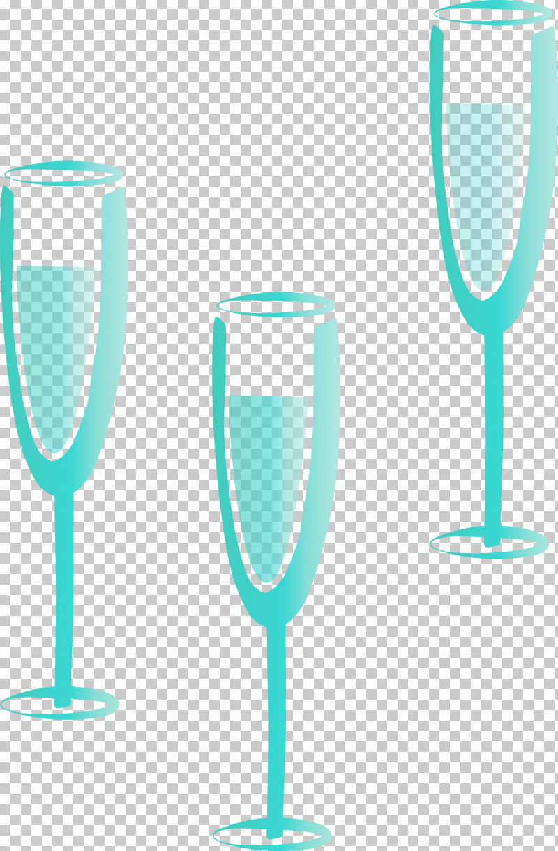 Wine Glass PNG, Clipart, Celebration, Champagne, Champagne Glass, Glass, Meter Free PNG Download