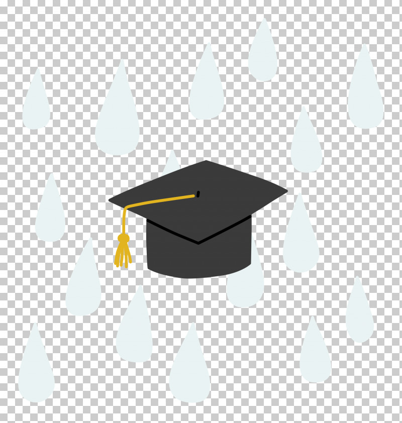 Graduation PNG, Clipart, Geometry, Graduation, Line, Mathematics, Meter Free PNG Download