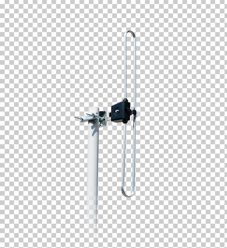 Aerials Wittenberg Very High Frequency DVB-T FM Broadcasting PNG, Clipart, Aerials, Angle, Antenna, Conrad Electronic, Dvbt Free PNG Download