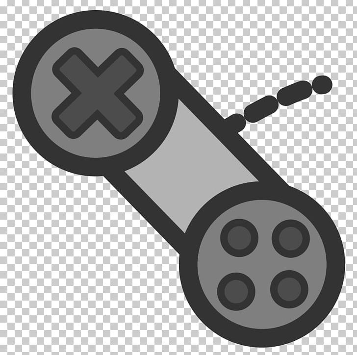 Asteroids Joystick Xbox 360 Controller Video Game PNG, Clipart, Arcade Game, Asteroids, Electronics, Electronics Accessory, Game Free PNG Download