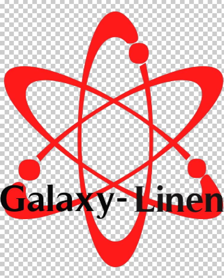 Atom PNG, Clipart, Area, Atom, Atomic Nucleus, Atomic Physics, Can Stock Photo Free PNG Download