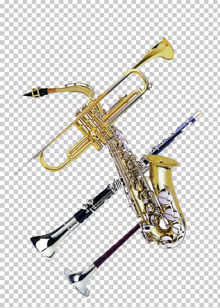 Baritone Saxophone Musical Instrument Trombone PNG, Clipart, Alto Saxophone, Banda De Mxfasica, Bass Oboe, Brass, Brass Instrument Free PNG Download