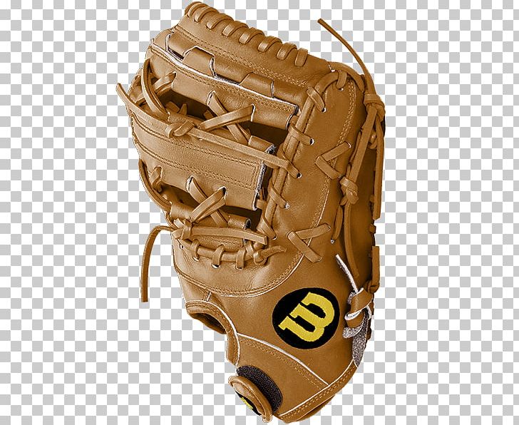 Baseball Glove Wilson Sporting Goods Softball PNG, Clipart, Ball, Baseball Equipment, Baseball Glove, Baseball Protective Gear, Batting Glove Free PNG Download