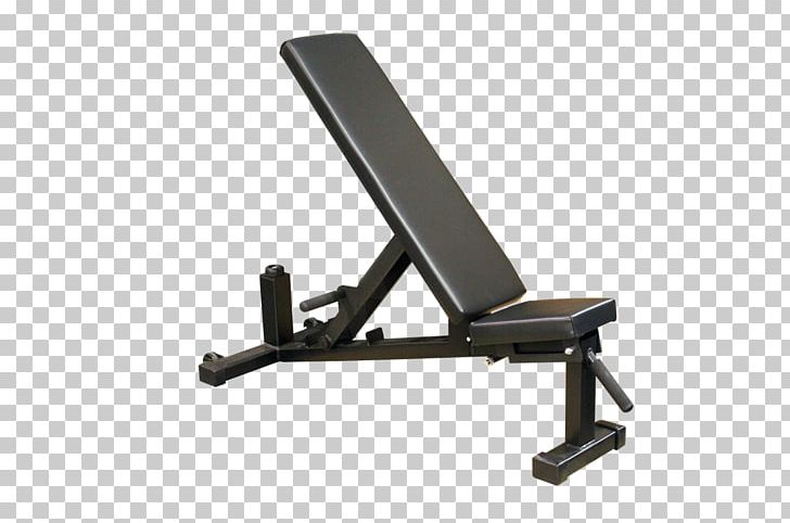 Bench Exercise Equipment Exercise Machine Fitness Centre Physical Exercise PNG, Clipart, Angle, Apartment, Barbell, Bench, Bench Press Free PNG Download