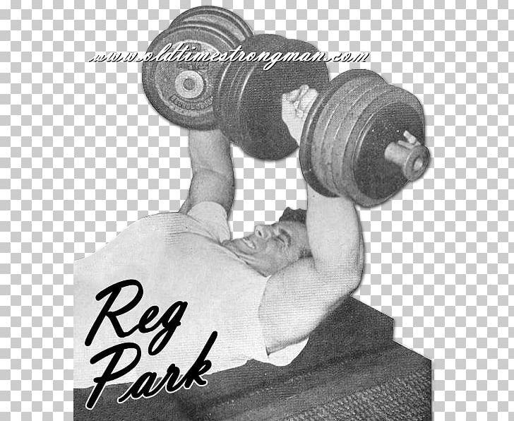 Bench Press Weight Training Dumbbell Exercise PNG, Clipart, Abdomen, Arm, Arnold Scharzennegger, Arnold Schwarzenegger, Bench Free PNG Download