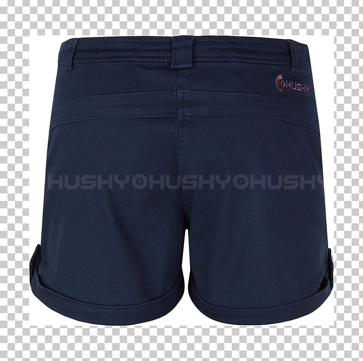 Bermuda Shorts Trunks Boy Clothing PNG, Clipart, Active Shorts, Bermuda, Bermuda Shorts, Big Boy Restaurants, Boy Free PNG Download