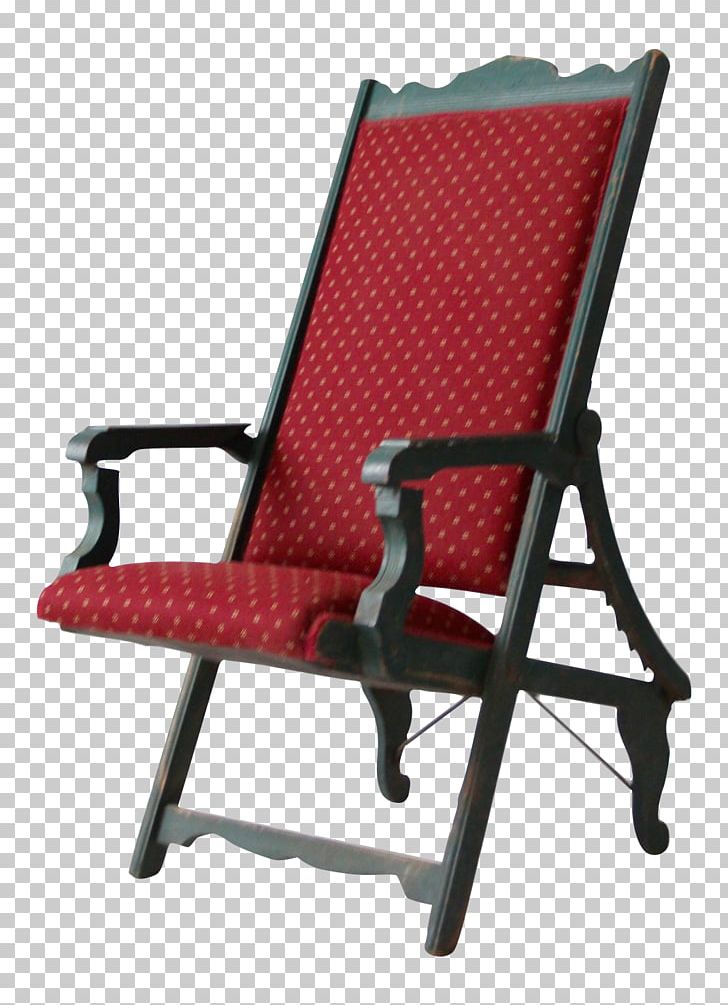 Chair Garden Furniture Patio PNG, Clipart, Antique, Architecture, Armrest, Basket, Chair Free PNG Download