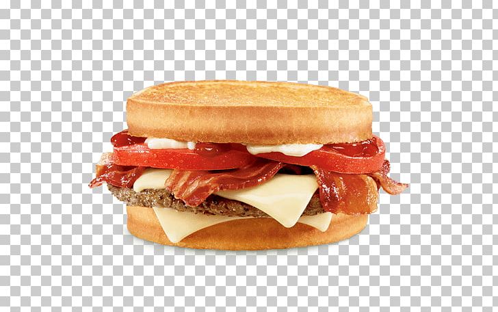 Cheeseburger Hamburger Bacon Patty Jack In The Box PNG, Clipart,  Free PNG Download