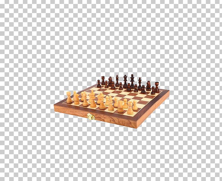 Chess Piece Xiangqi Chinese Checkers White And Black In Chess PNG, Clipart, Billiards, Board Game, Chess, Chessboard, Folding Free PNG Download