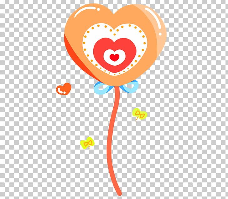 Love Cloud Heart PNG, Clipart, Adobe Illustrator, Aha, Always, Another, Are Free PNG Download