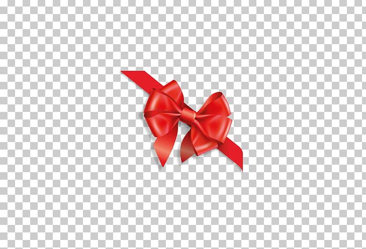 Christmas Gift Santa Claus PNG, Clipart, Border, Bow, Bow Package, Bows, Bow Tie Free PNG Download