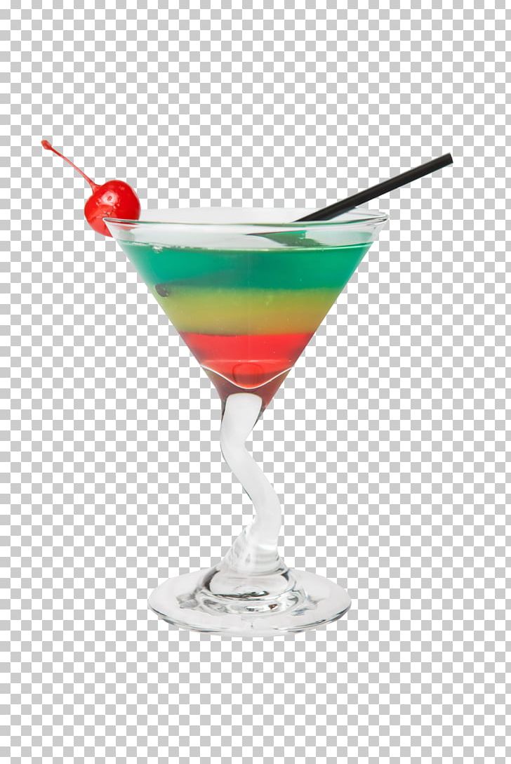 Cocktail Garnish Bacardi Cocktail Daiquiri Sea Breeze PNG, Clipart, Alcoholic Beverage, Classic Cocktail, Cocktail, Cosmopolitan, Iba Official Cocktail Free PNG Download