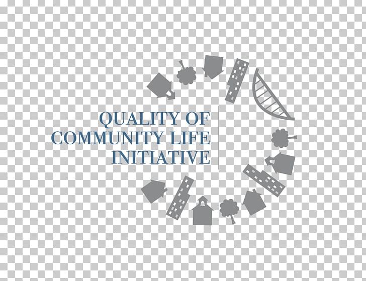 Community Development Social Group Society Organization PNG, Clipart, Angle, Black And White, Brand, Coalition, Community Free PNG Download
