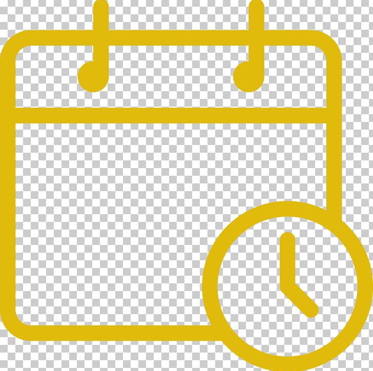 Computer Icons Clock PNG, Clipart, Angle, Area, Brand, Clock, Computer Icons Free PNG Download