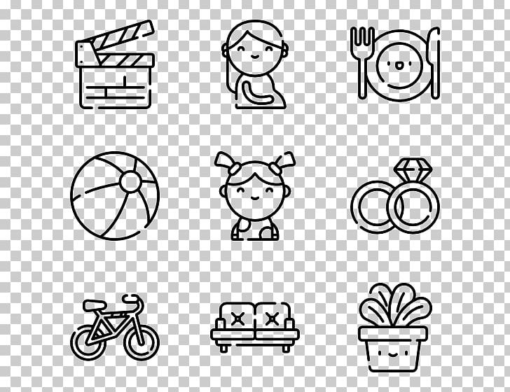 Computer Icons Drawing PNG, Clipart, Angle, Area, Auto Part, Black And White, Cartoon Free PNG Download