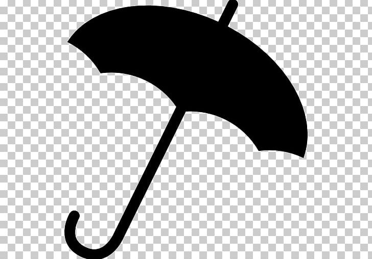 Computer Icons Rain Drop PNG, Clipart, Black, Black And White, Black Umbrella, Cloud, Computer Icons Free PNG Download