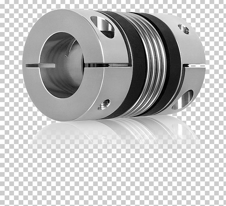 Coupling Clutch Gear Technology Power Transmission PNG, Clipart, Angle, Backlash, Clutch, Coupling, Cylinder Free PNG Download