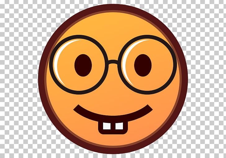 Emoticon Emoji Smiley Nerd PNG, Clipart, Android Oreo, Circle, Emoji, Emojipedia, Emoticon Free PNG Download