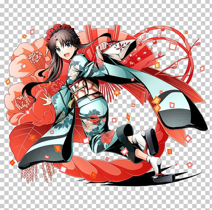 Fate/stay Night Divine Gate Anime Shirou Emiya Morikawa Kokone PNG, Clipart, Anime, Cartoon, Cg Artwork, Computer Wallpaper, Date A Live Free PNG Download