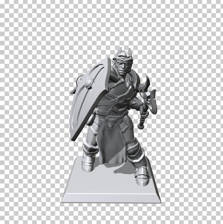 Figurine Knight Character Fiction PNG, Clipart, Action Figure, Armour, Character, Fantasy, Fiction Free PNG Download