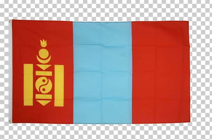 Flag Of Mongolia Flag Of Mongolia Flag Of South Korea Flag Of North Korea PNG, Clipart, Flag, Flaggenfritze, Flag Of India, Flag Of Kazakhstan, Flag Of Mongolia Free PNG Download