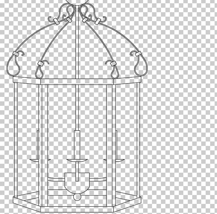 Furniture Line Art Home PNG, Clipart, Angle, Area, Ascot, Bathroom, Bathroom Accessory Free PNG Download