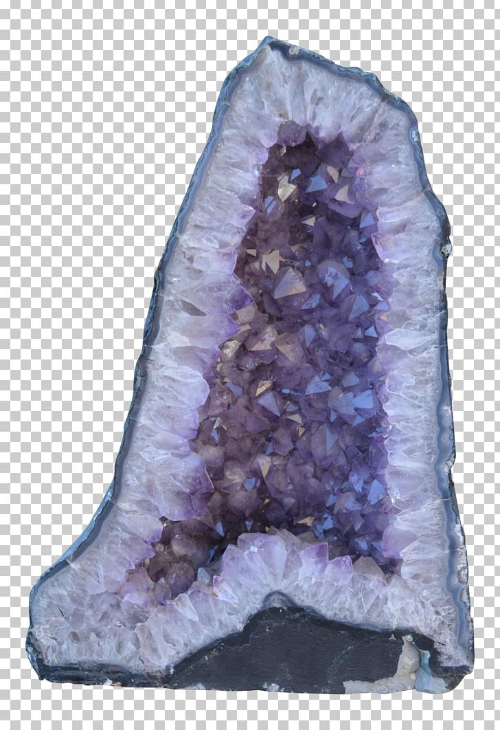 Geode Amethyst Chairish Antique Mineral PNG, Clipart, Amethyst, Antique, Birthstone, Cathedral, Chairish Free PNG Download