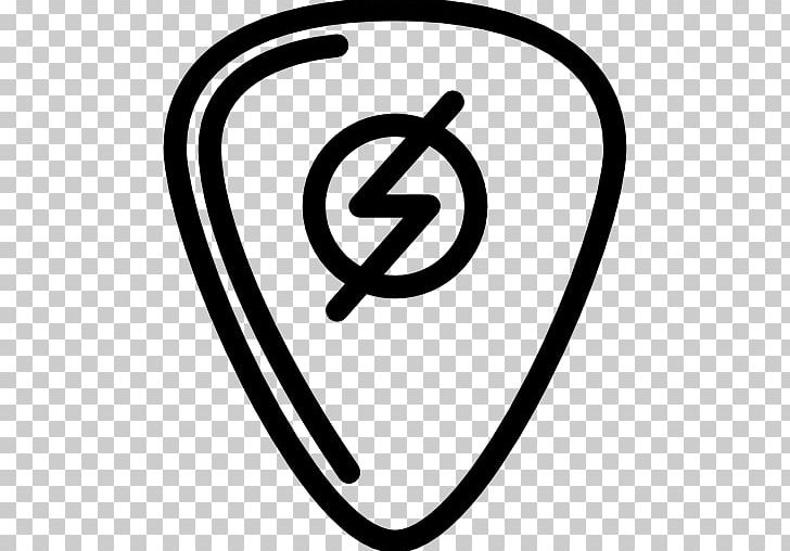 Gitaarservice Drechtsteden Computer Icons Guitar PNG, Clipart, Area, Bass Guitar, Black And White, Blog, Brand Free PNG Download