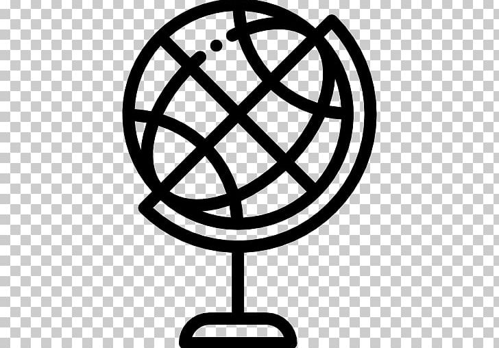 Globe Computer Icons World PNG, Clipart, Black And White, Circle, Computer Icons, Drawing, Earth Free PNG Download