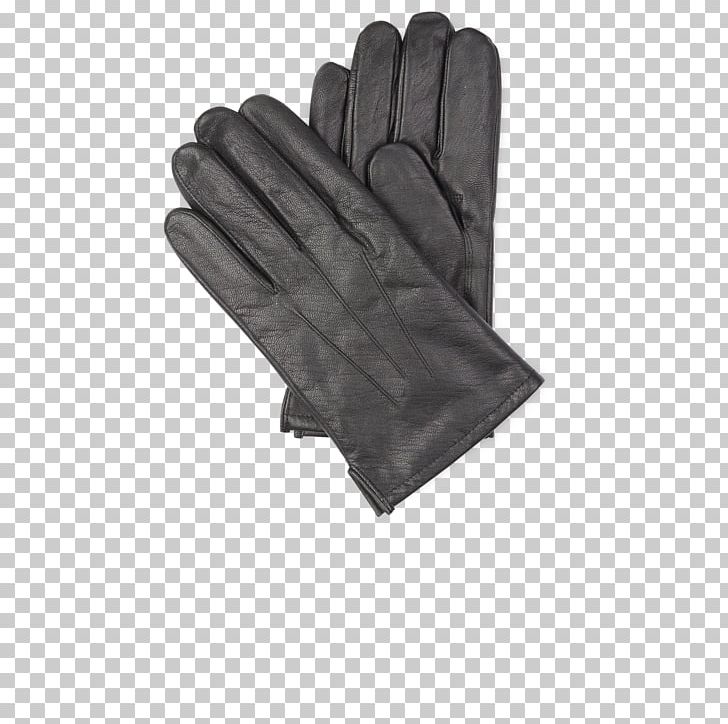 Glove Safety Black M PNG, Clipart, Bicycle Glove, Black, Black M, Glove, Ice Breaker Free PNG Download