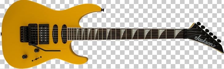 Ibanez GA5TCE Acoustic Guitar Electric Guitar Classical Guitar PNG, Clipart, Acoustic Electric Guitar, Classical Guitar, Guitar Accessory, Jackson Soloist, Musical Instrument Free PNG Download