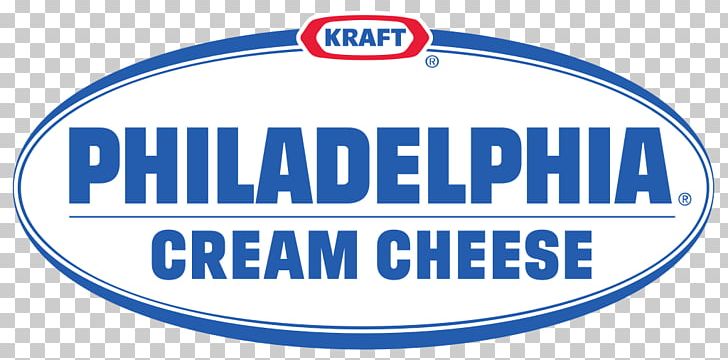 Ice Cream Philadelphia Cream Cheese PNG, Clipart, Area, Blue, Blue Cheese, Brand, Butter Free PNG Download