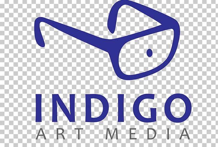 Intego Insurance Services PNG, Clipart, Area, Blue, Brand, Electric Blue, Eyewear Free PNG Download