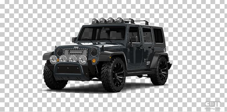 Jeep Car Tire Wheel Motor Vehicle PNG, Clipart, Alloy Wheel, Allterrain Vehicle, Automotive Exterior, Automotive Tire, Automotive Wheel System Free PNG Download