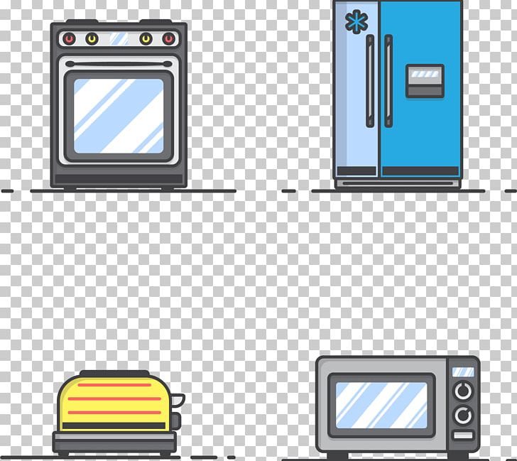 Kitchen Refrigerator Home Appliance PNG, Clipart, Adobe Illustrator, Arch Door, Cooking, Double, Double Door Free PNG Download