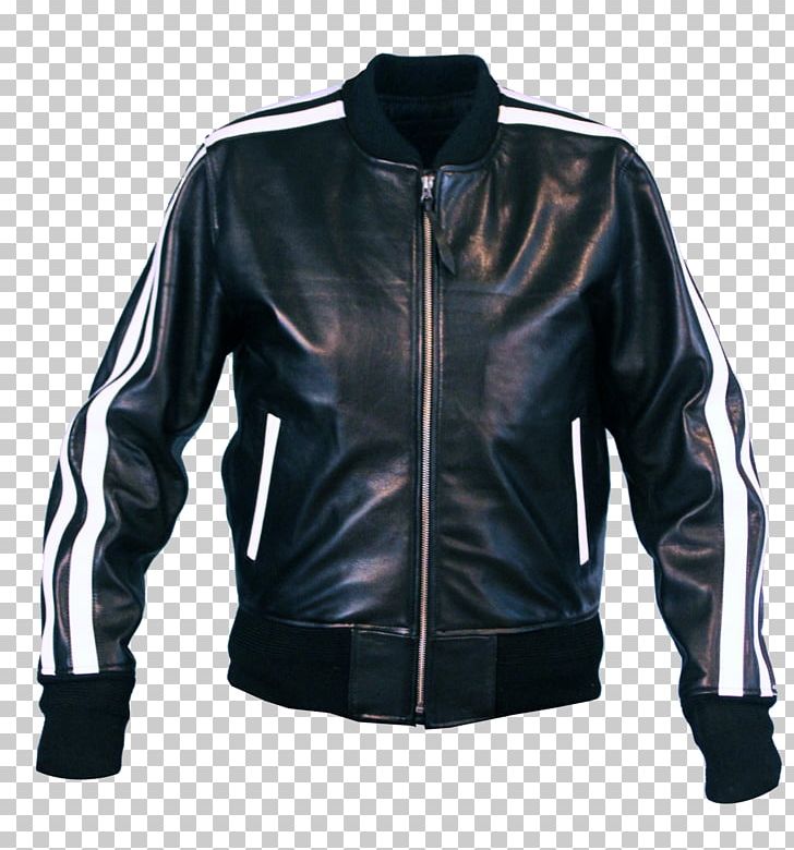 Leather Jacket Clothing Motorcycle PNG, Clipart, Black, Black M, Clothing, Fashion, Harleydavidson Sportster Free PNG Download