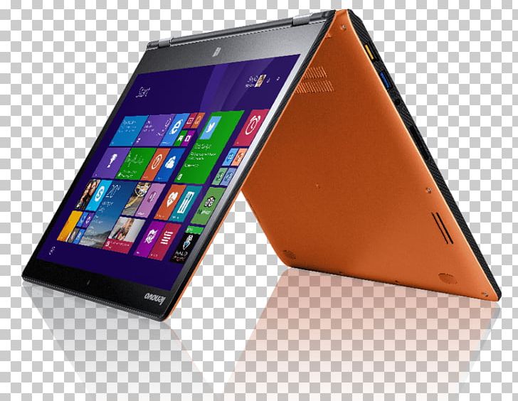 Lenovo ThinkPad Yoga 11e Laptop Intel 2-in-1 PC PNG, Clipart, 2in1 Pc, Communication, Electronic Device, Feature Phone, Gadget Free PNG Download