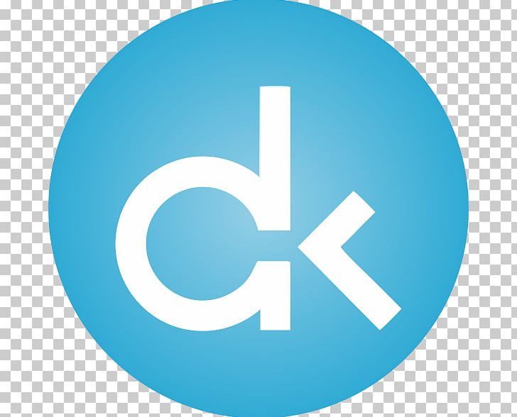 Logo Computer Icons Handshake PNG, Clipart, Aqua, Azure, Blue, Brand, Circle Free PNG Download