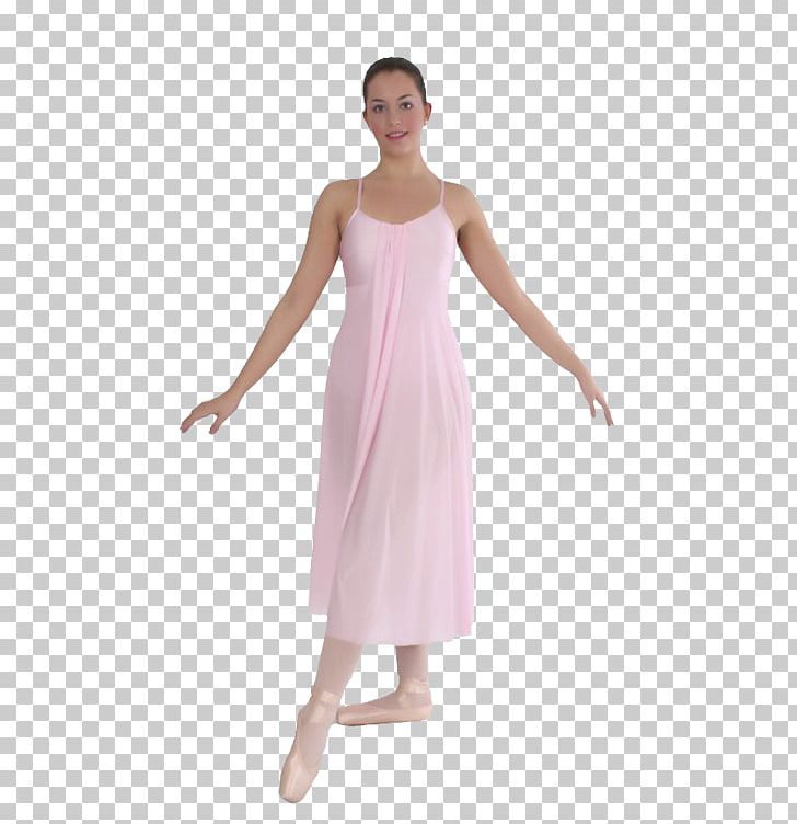 Maillot Dress Dance Ballet PNG, Clipart, Arm, Ballet, Ballet Dancer, Bodyskin, Clothing Free PNG Download