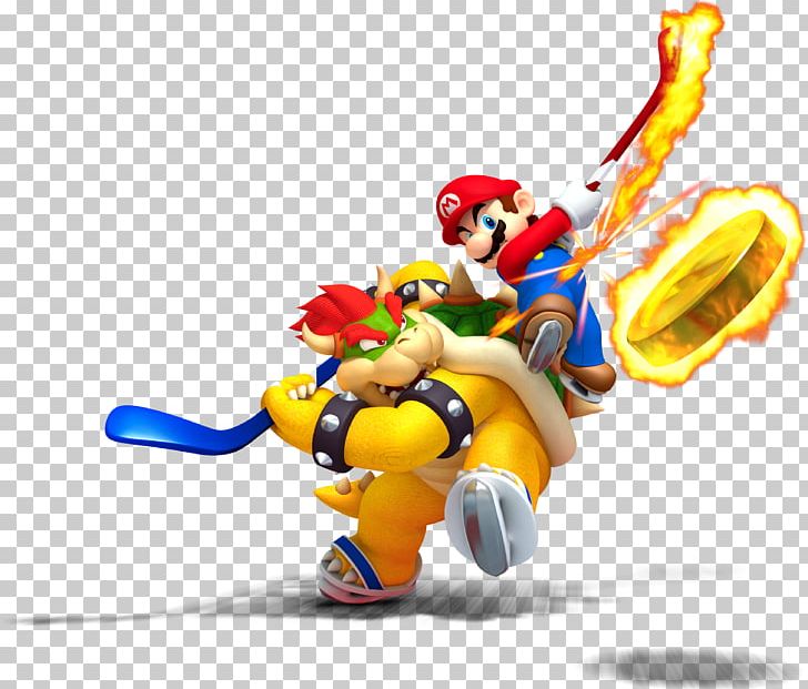 Mario Sports Mix Bowser Mario Sports Superstars Toad PNG, Clipart, Action Figure, Bowser, Bowser Jr, Cartoon, Computer Wallpaper Free PNG Download