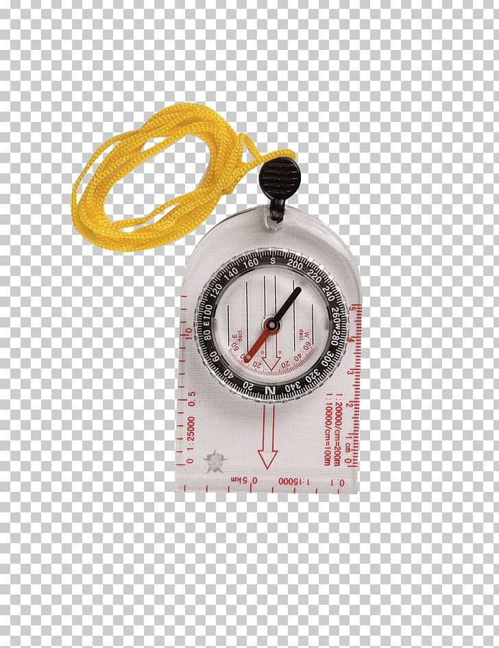 Measuring Scales Compass Map Bug-out Bag Survival Skills PNG, Clipart, 5 Ive, Accuracy And Precision, Bugout Bag, Camping, Compass Free PNG Download